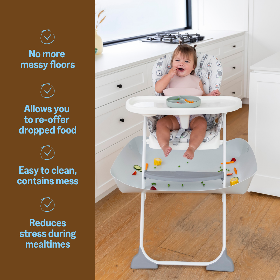 Product Image 3.