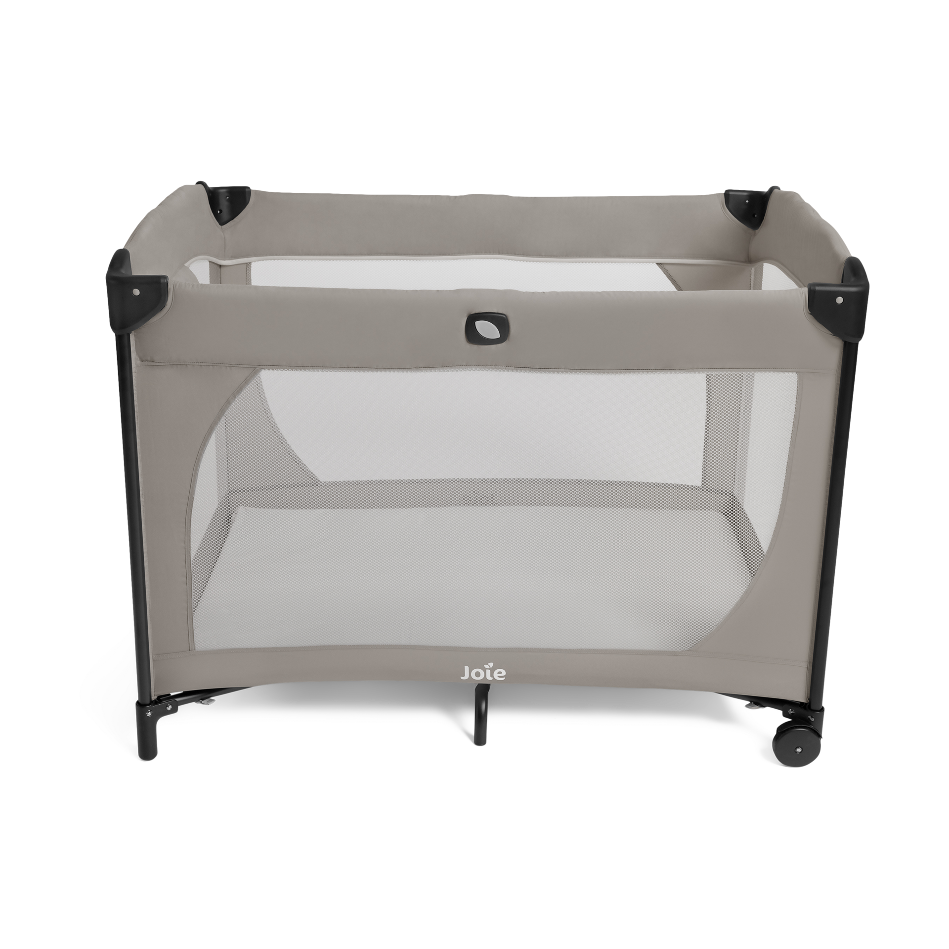 Product Image 3.