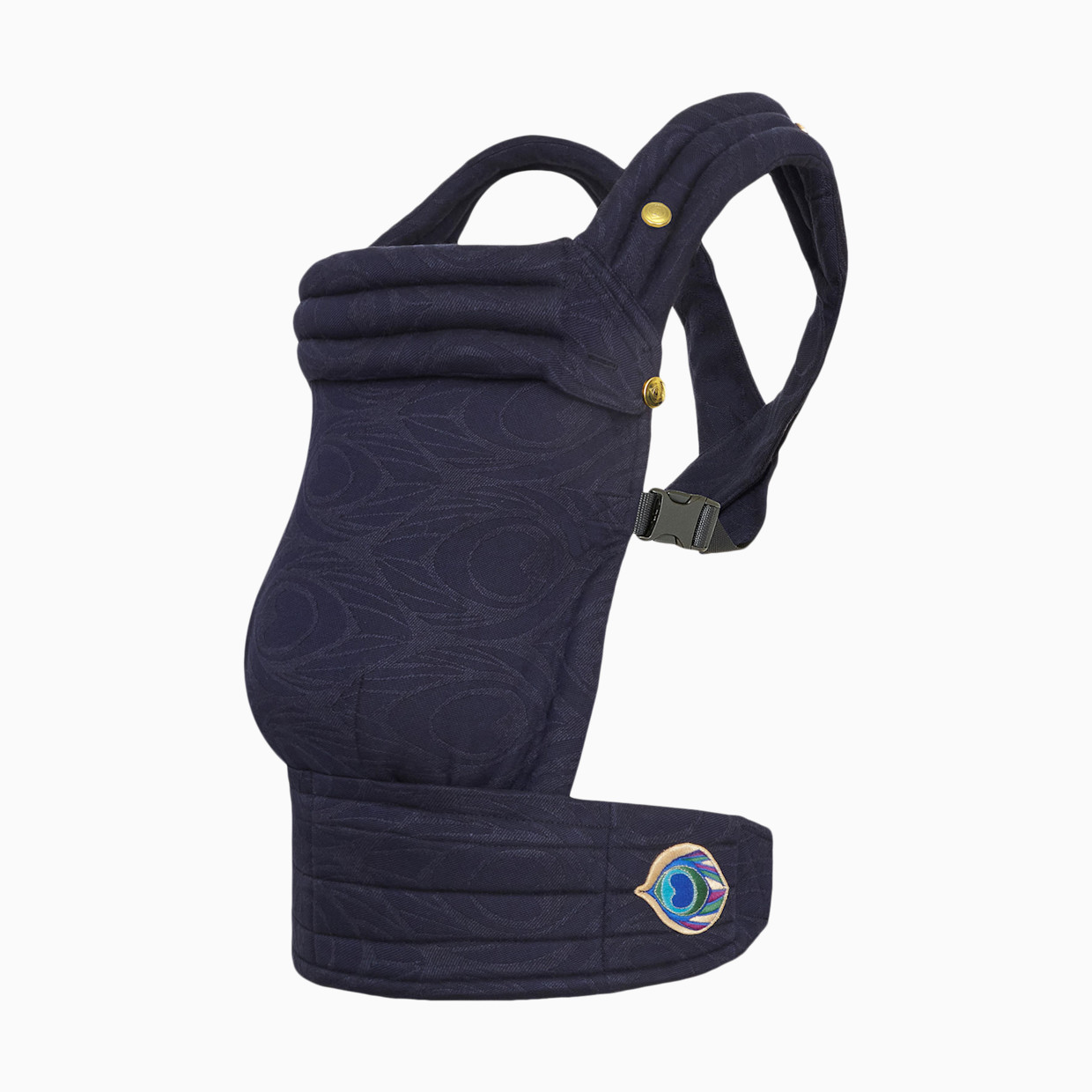 Artipoppe Zeitgeist Baby Carrier - Argus Belle.