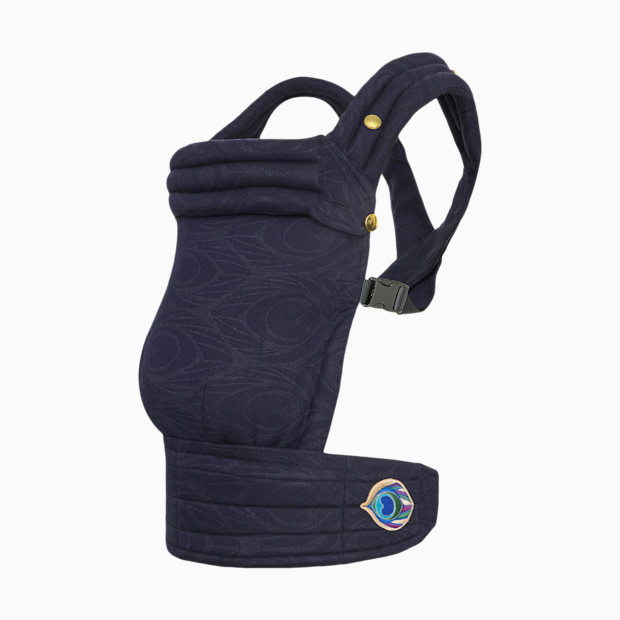 Artipoppe Zeitgeist Baby Carrier.