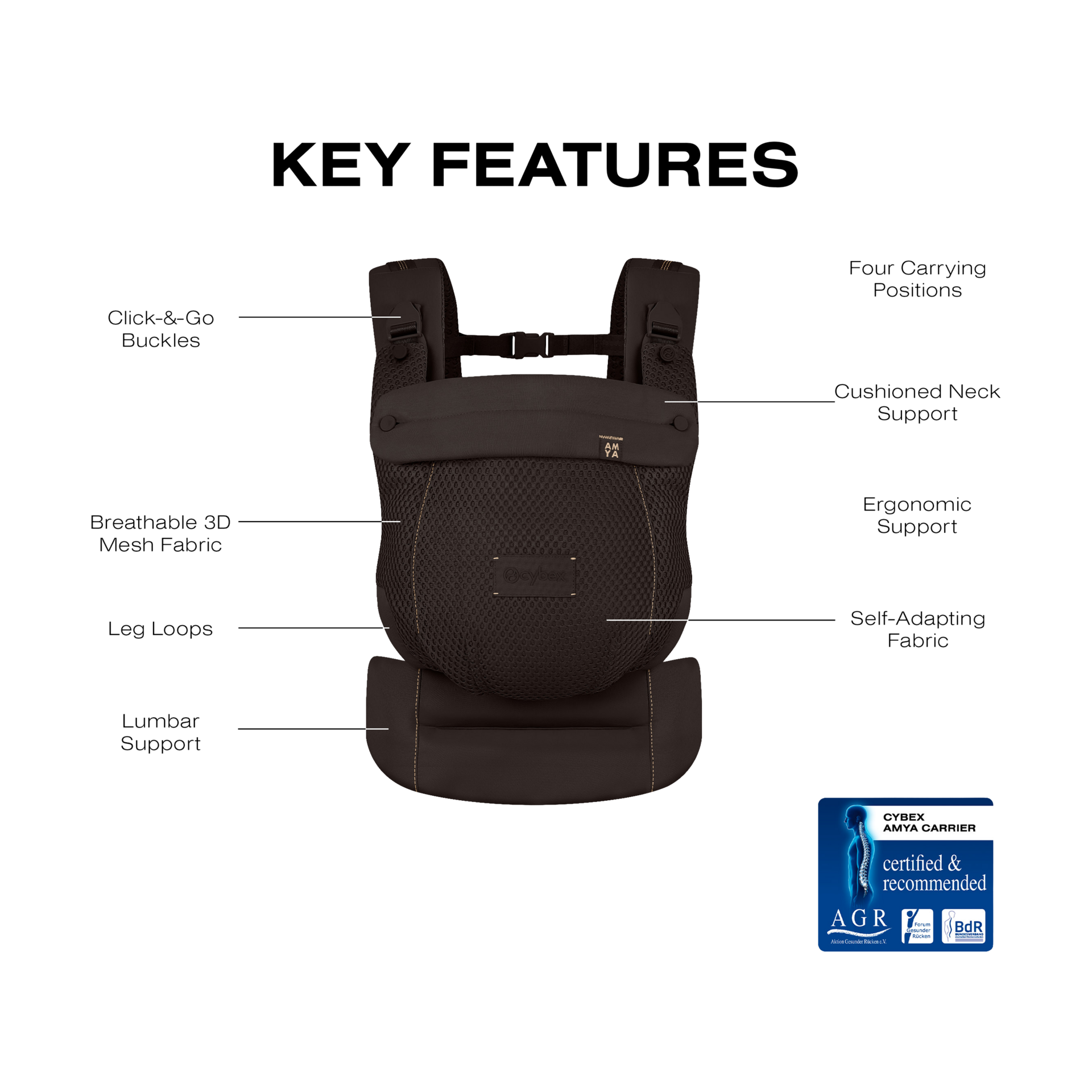 Product Image 5.
