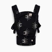 Thumbnail of Moonchild