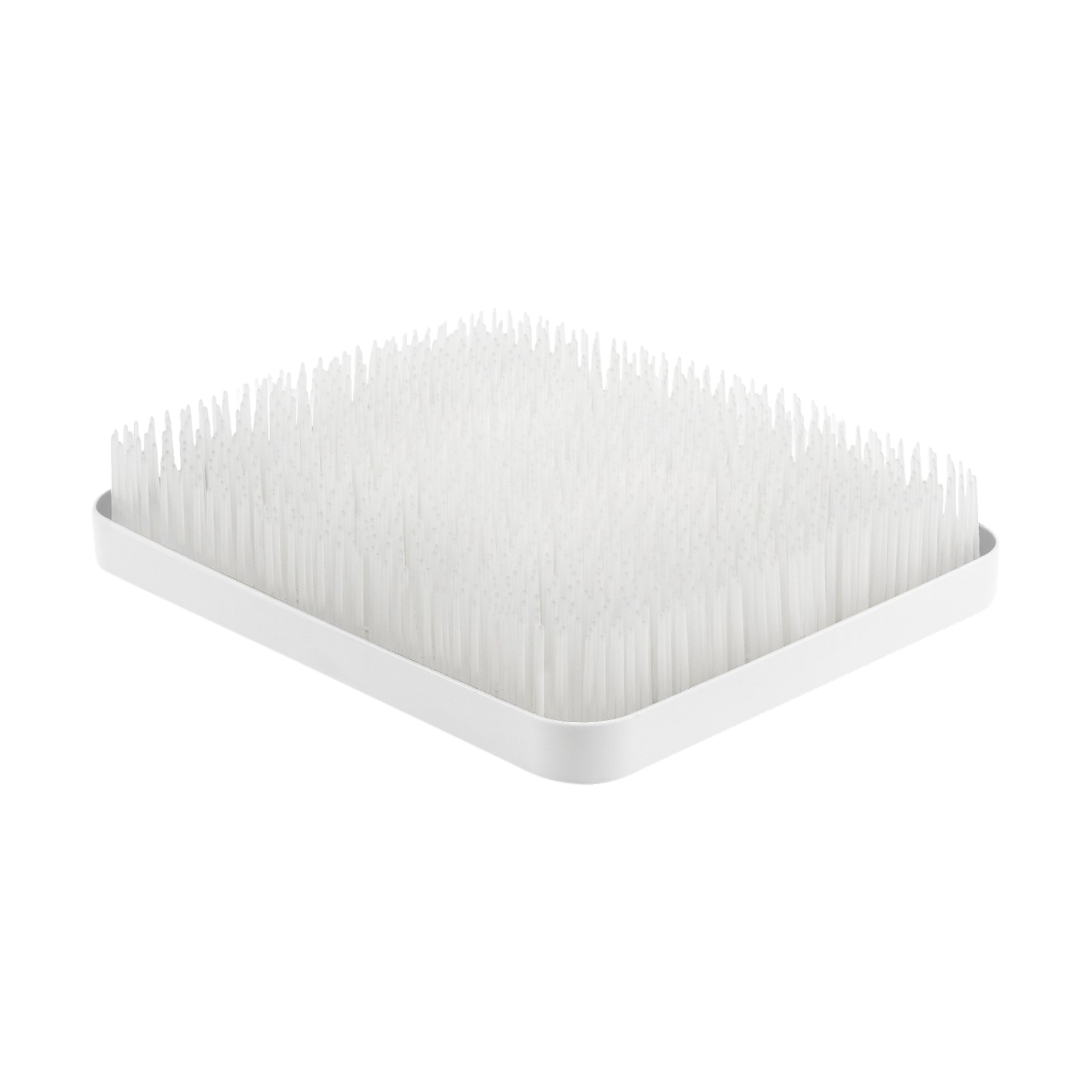 Boon Lawn Countertop Drying Rack Babylist Store