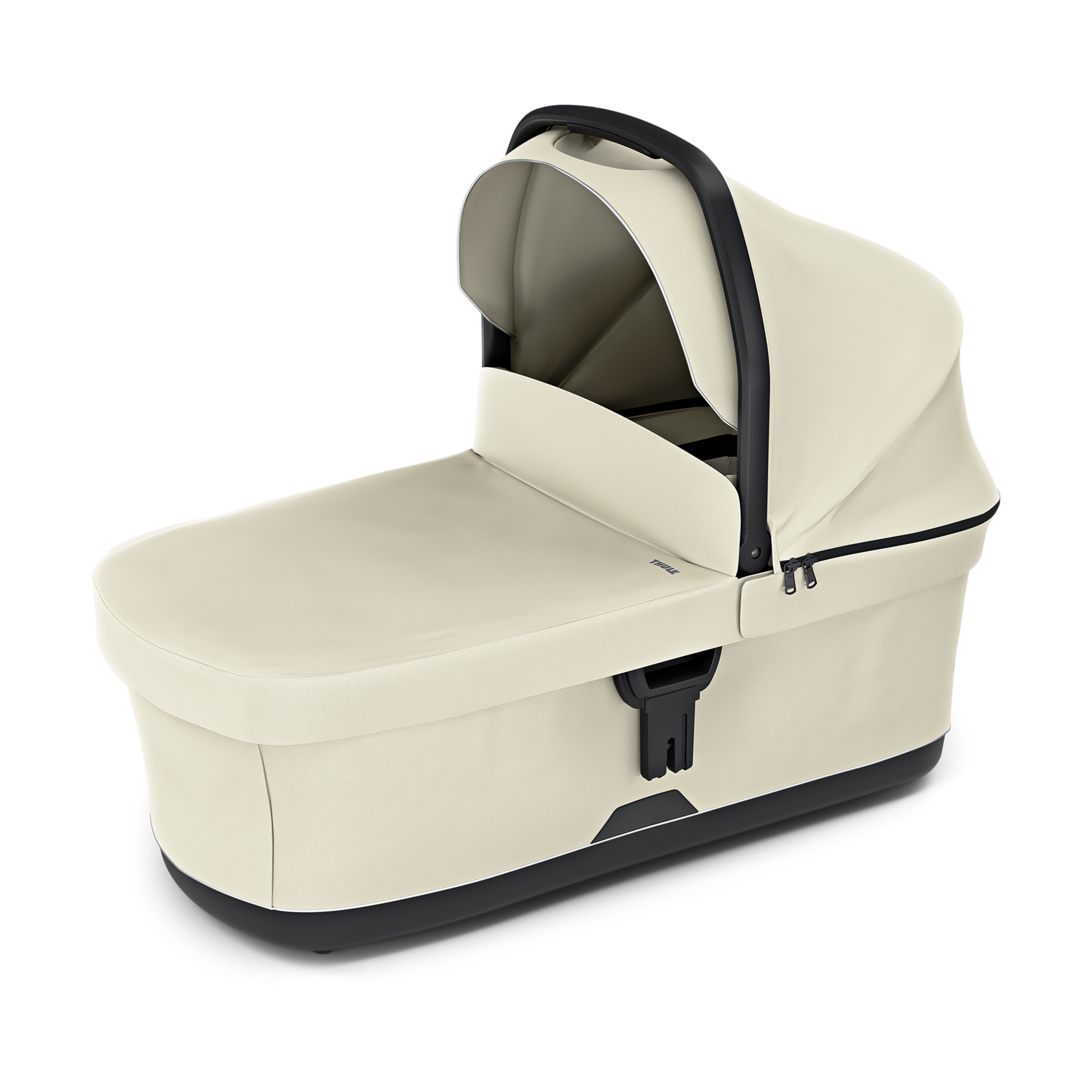 Thumbnail of Soft Beige