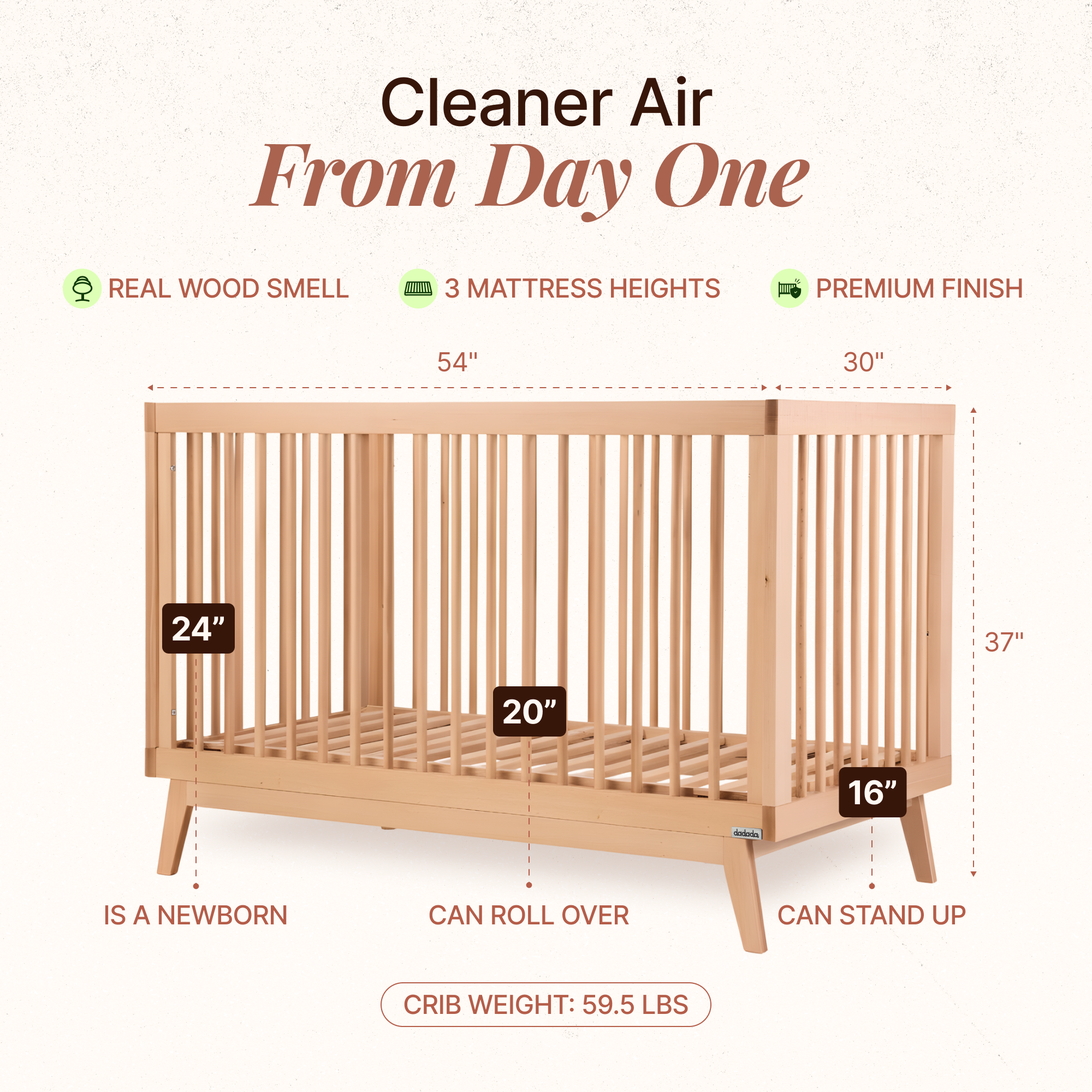 Product Image 4.