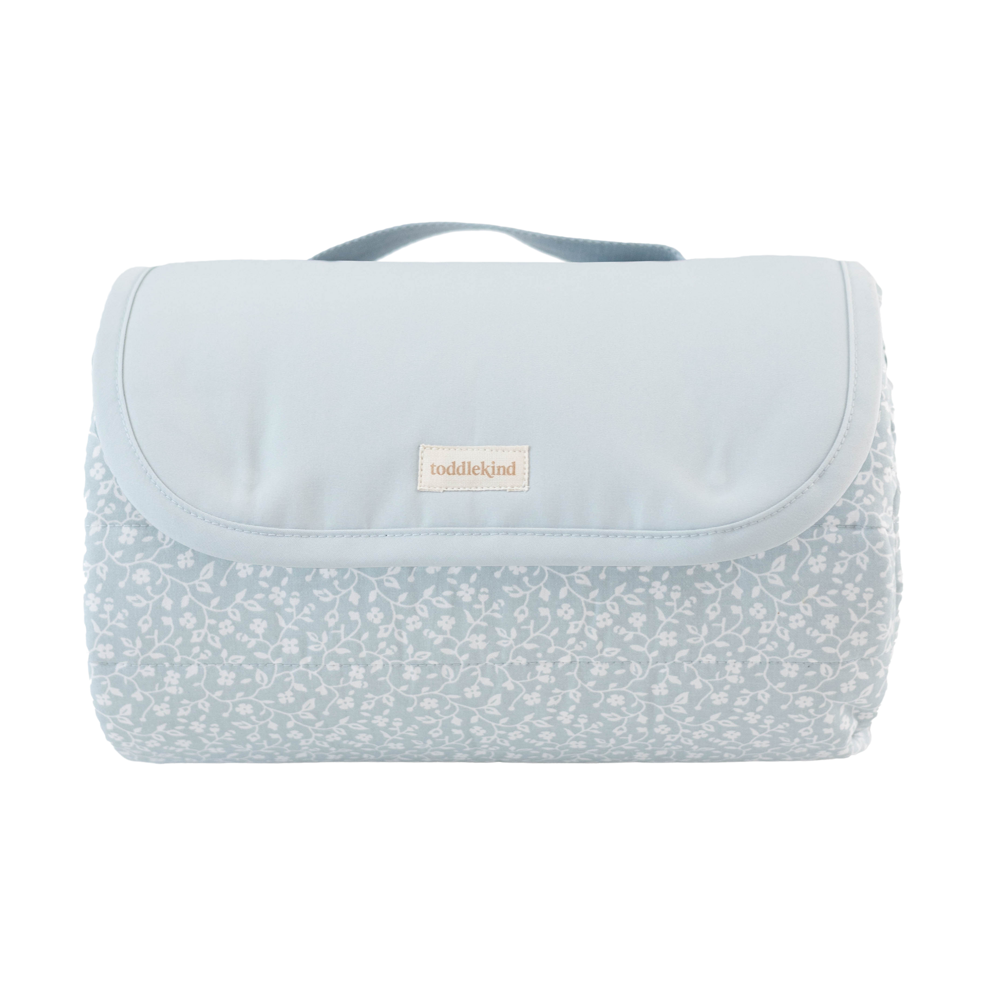 Thumbnail of Botanical Slate