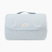 Thumbnail of Botanical Slate