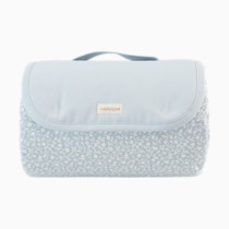 Thumbnail of Botanical Slate