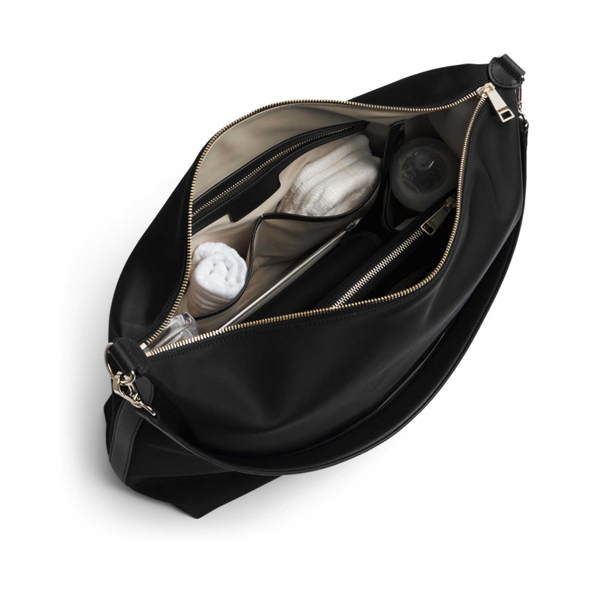 Product Image 3.