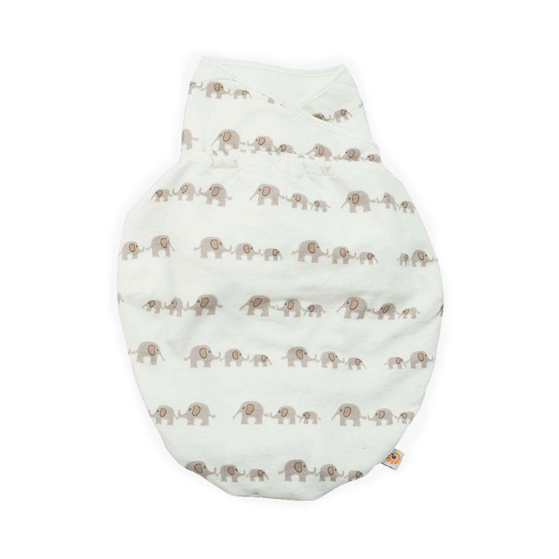 original swaddler ergobaby
