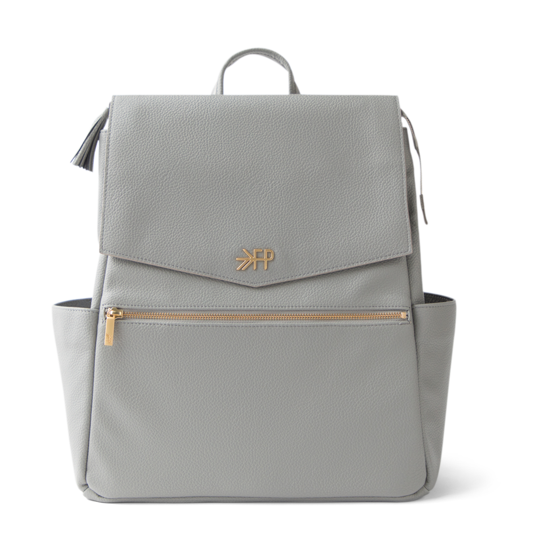 cheap diaper bags under $10