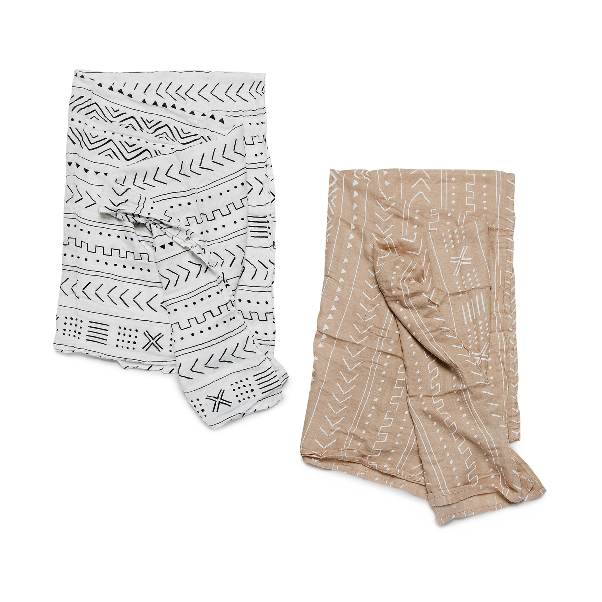 Bamboo Baby Clothing | Babylist Shop