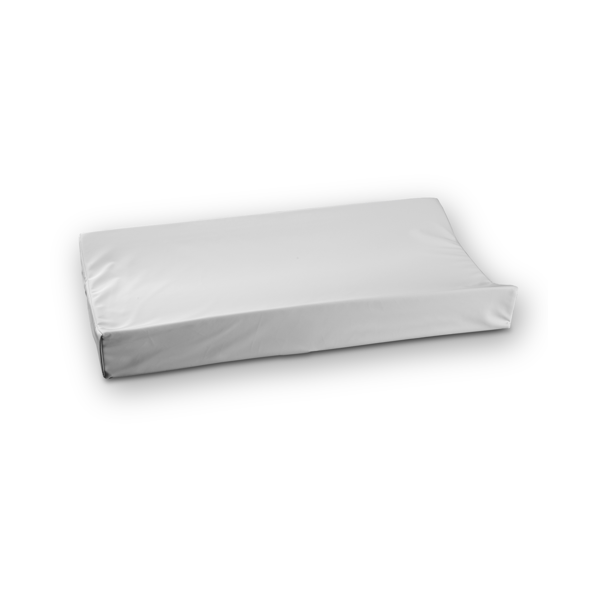 Moonlight Slumber Little Dreamer Contour Changing Pad - 17" X 34" X 4".