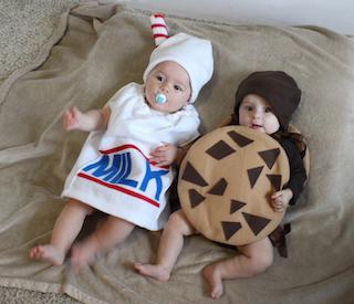 top baby costumes 2019