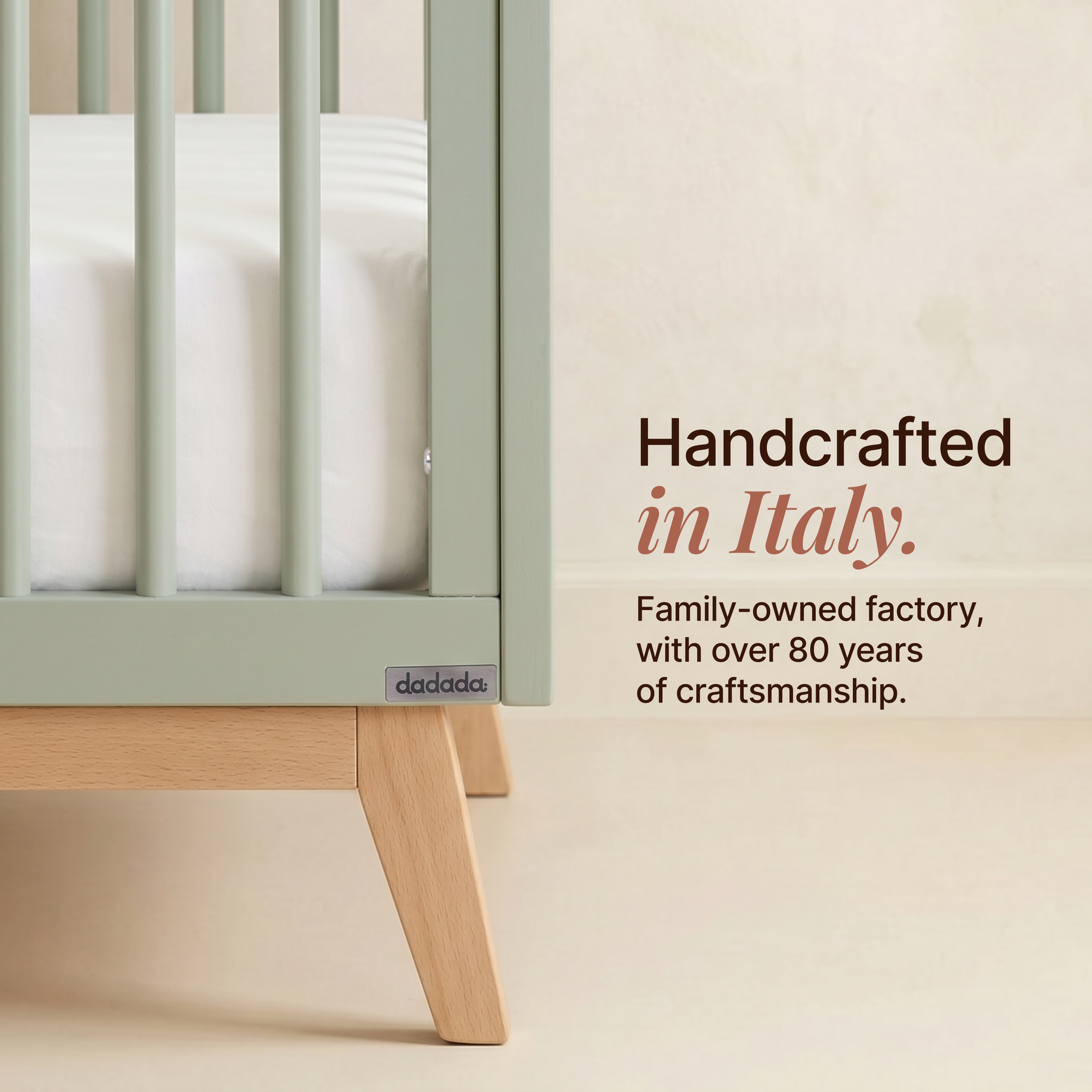 Product Image 6.