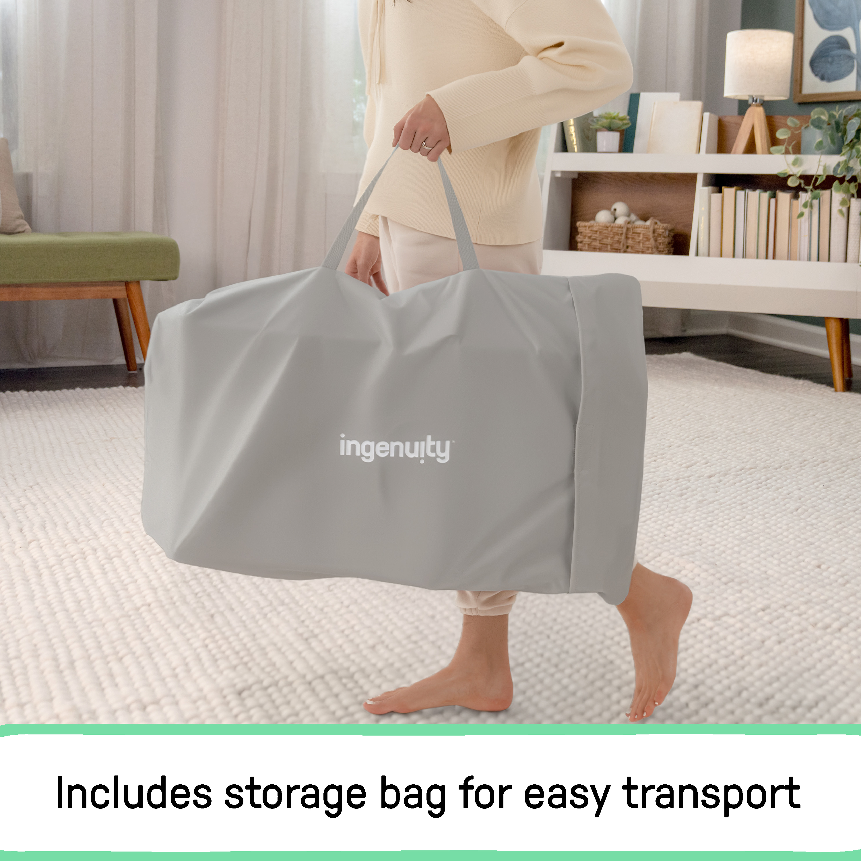 Product Image 6.