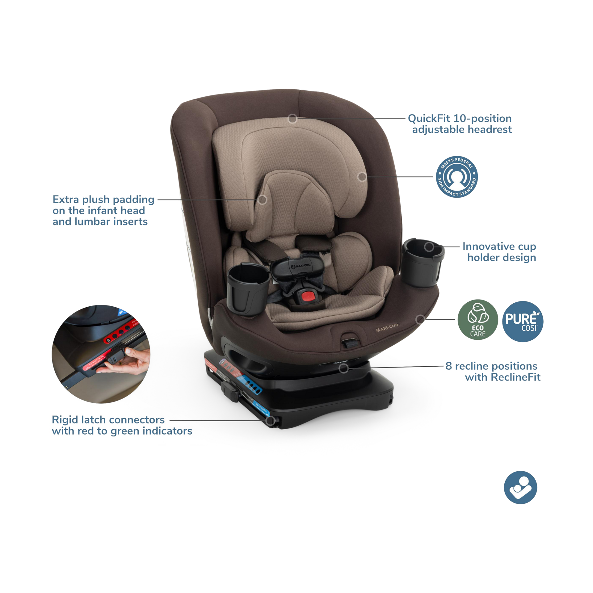 Product Image 3.