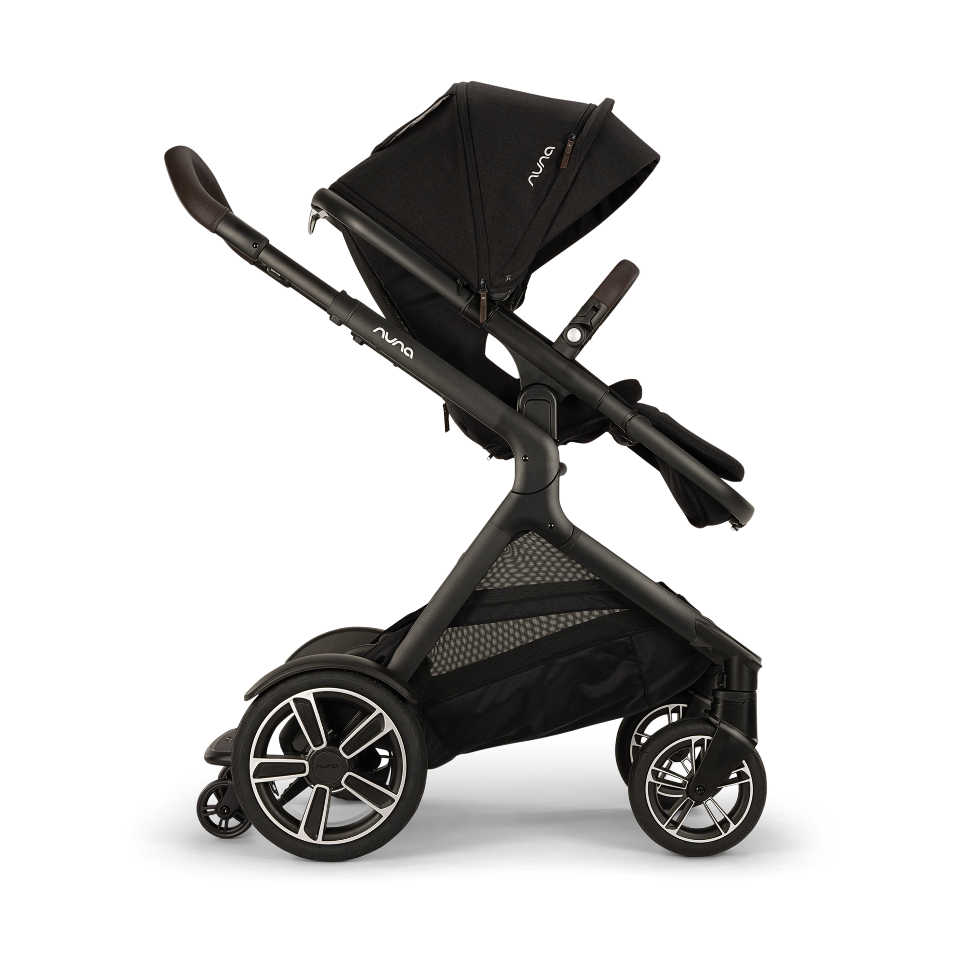 Product Image 5.