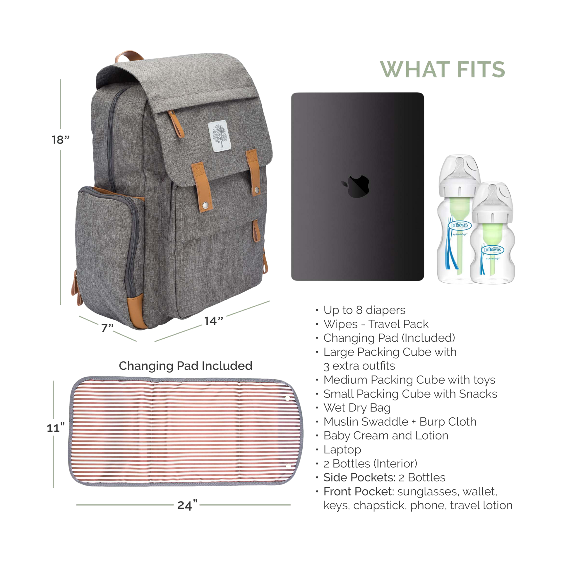 Product Image 3.