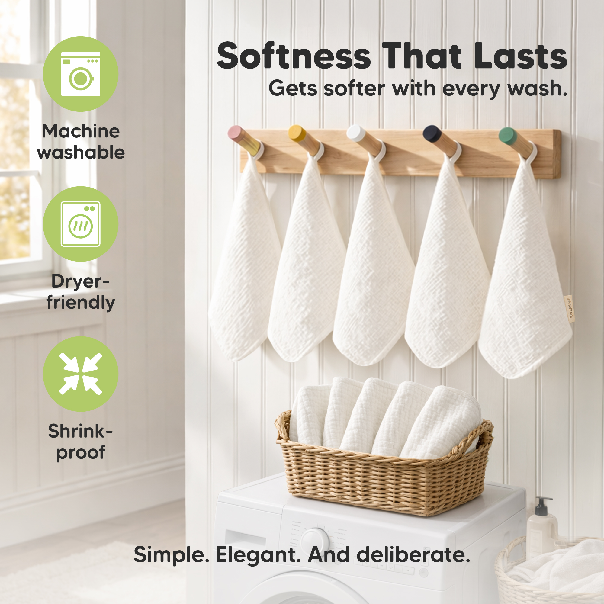 Product Image 5.