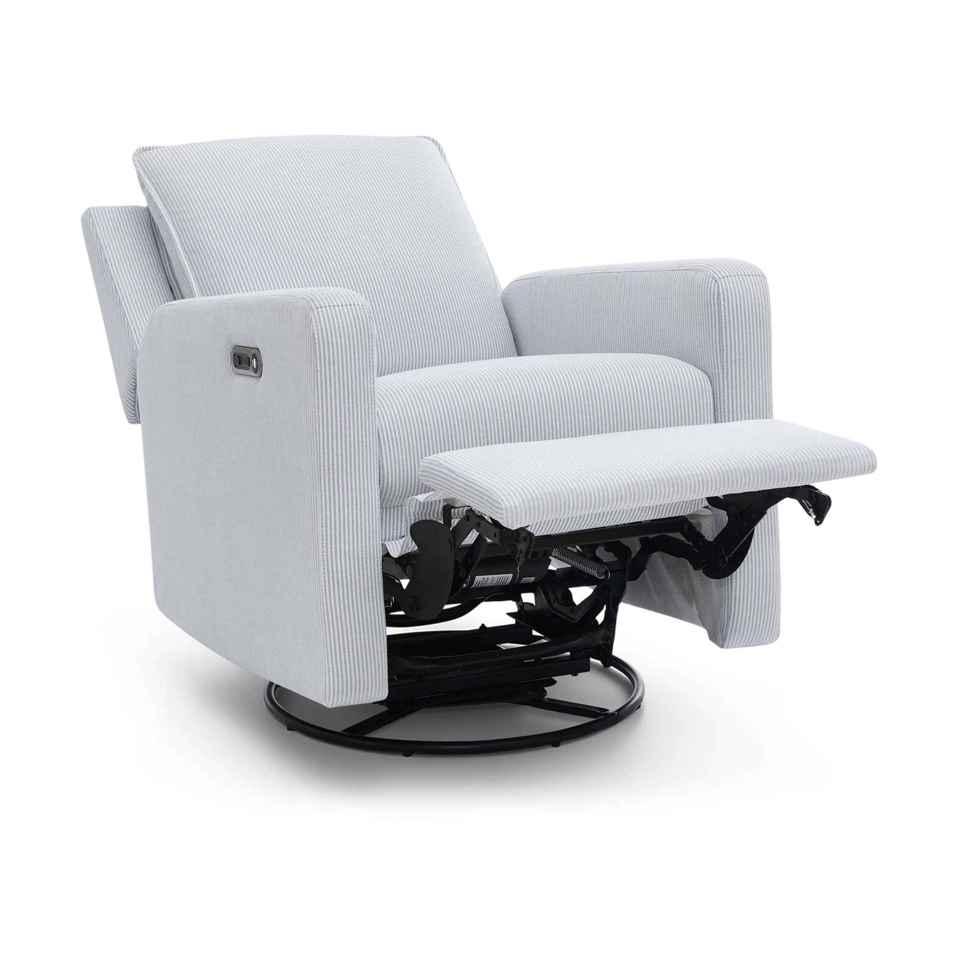 Product Image 6.