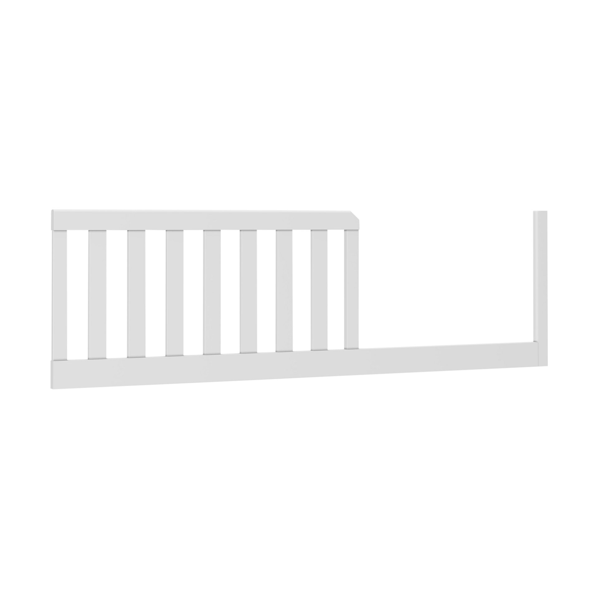 m3099 conversion kit