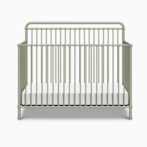 Thumbnail of Heirloom Sage