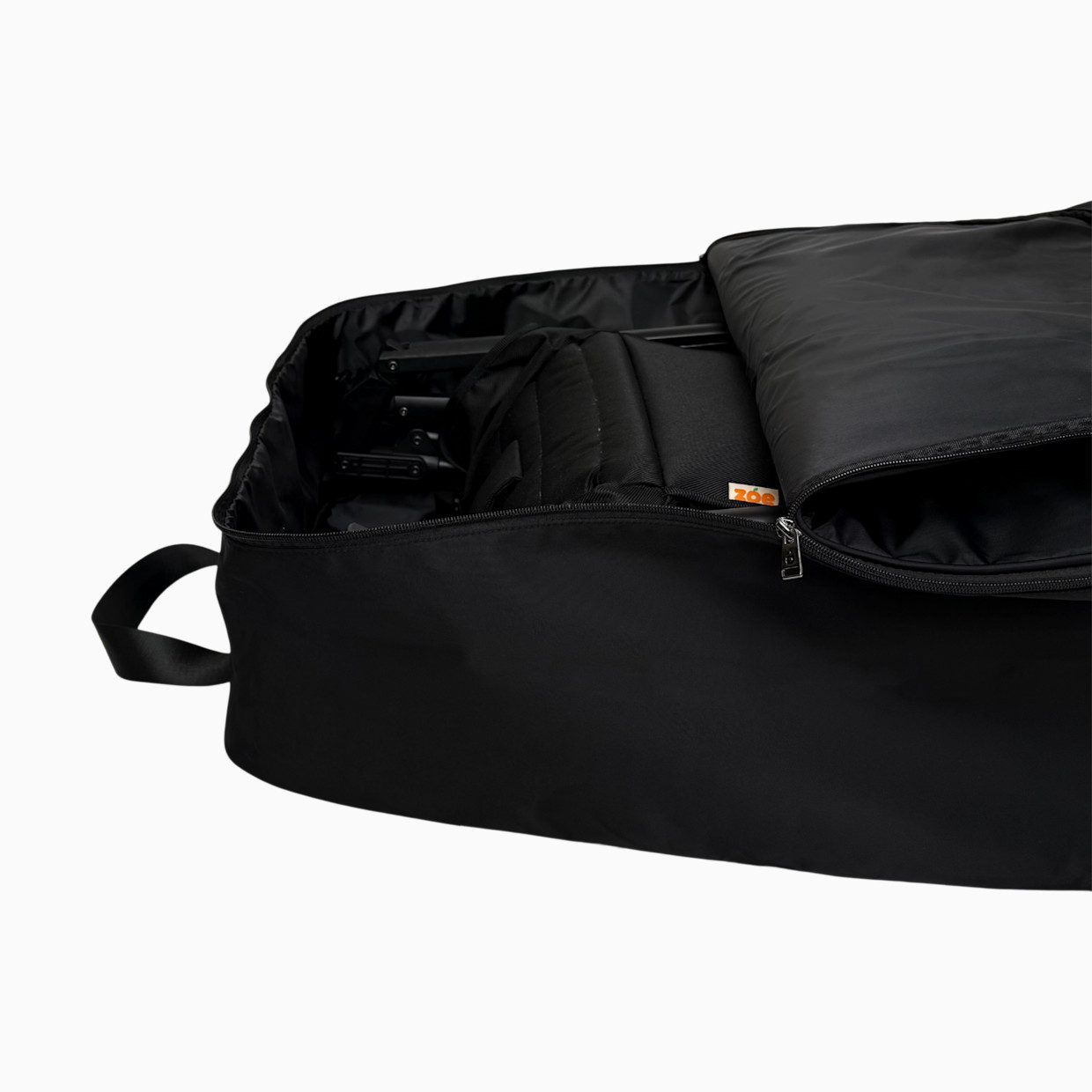 Zoe Baby Products Stroller Travel Bag - Tour.