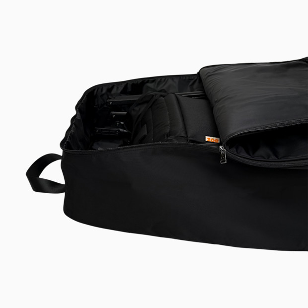 Zoe Stroller Travel Bag - Tour.