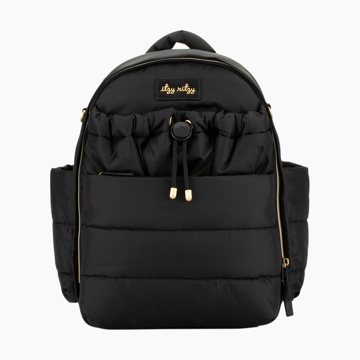 Itzy Ritzy Dream Backpack - Midnight | Babylist Shop
