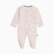 Thumbnail of Serene Safari-Pink