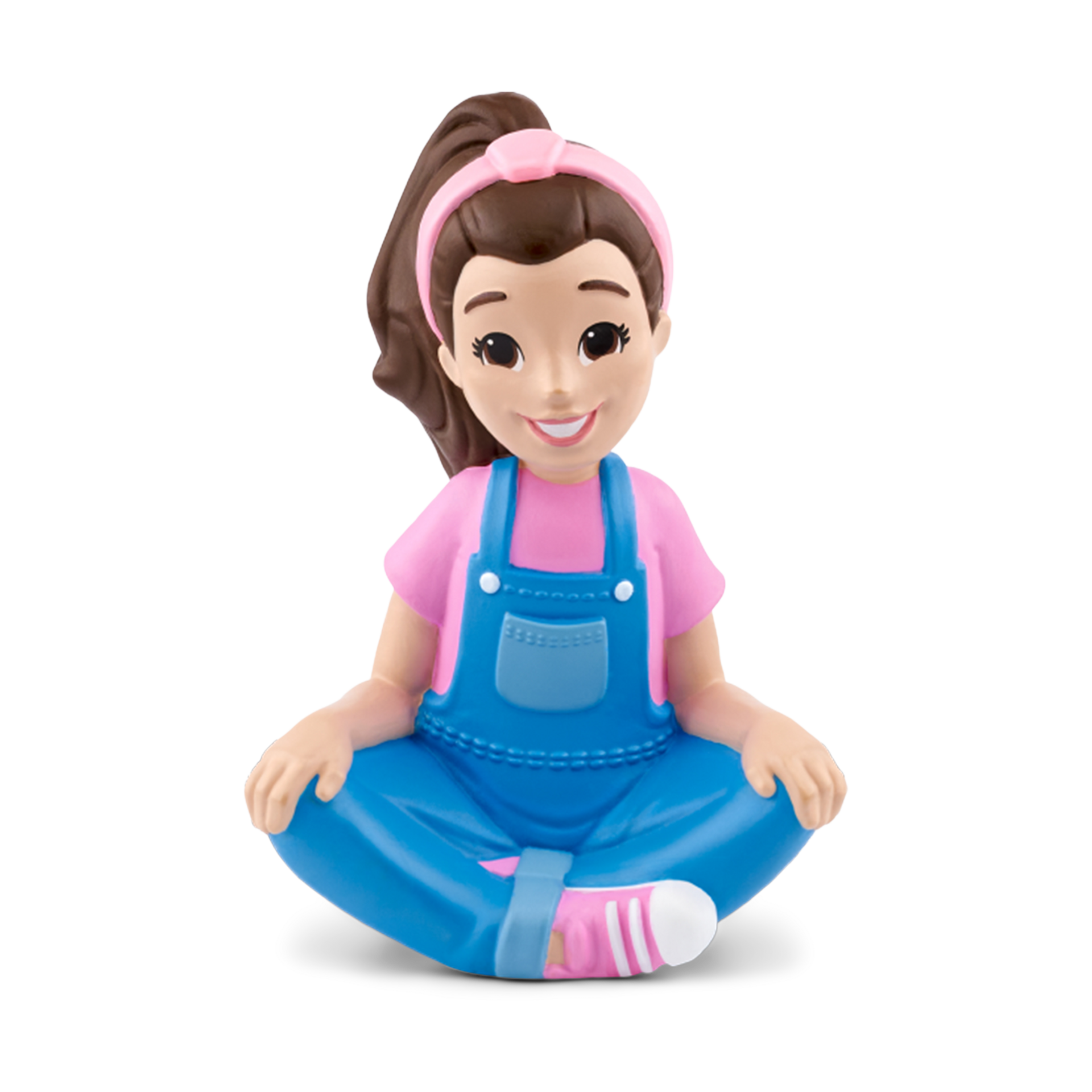 tonies Content Tonies Ms.Rachel, Toddler 1+.