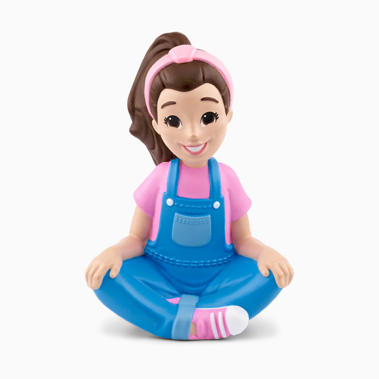 tonies Content Tonies Ms.Rachel, Toddler 1+ - Ms. Rachel.