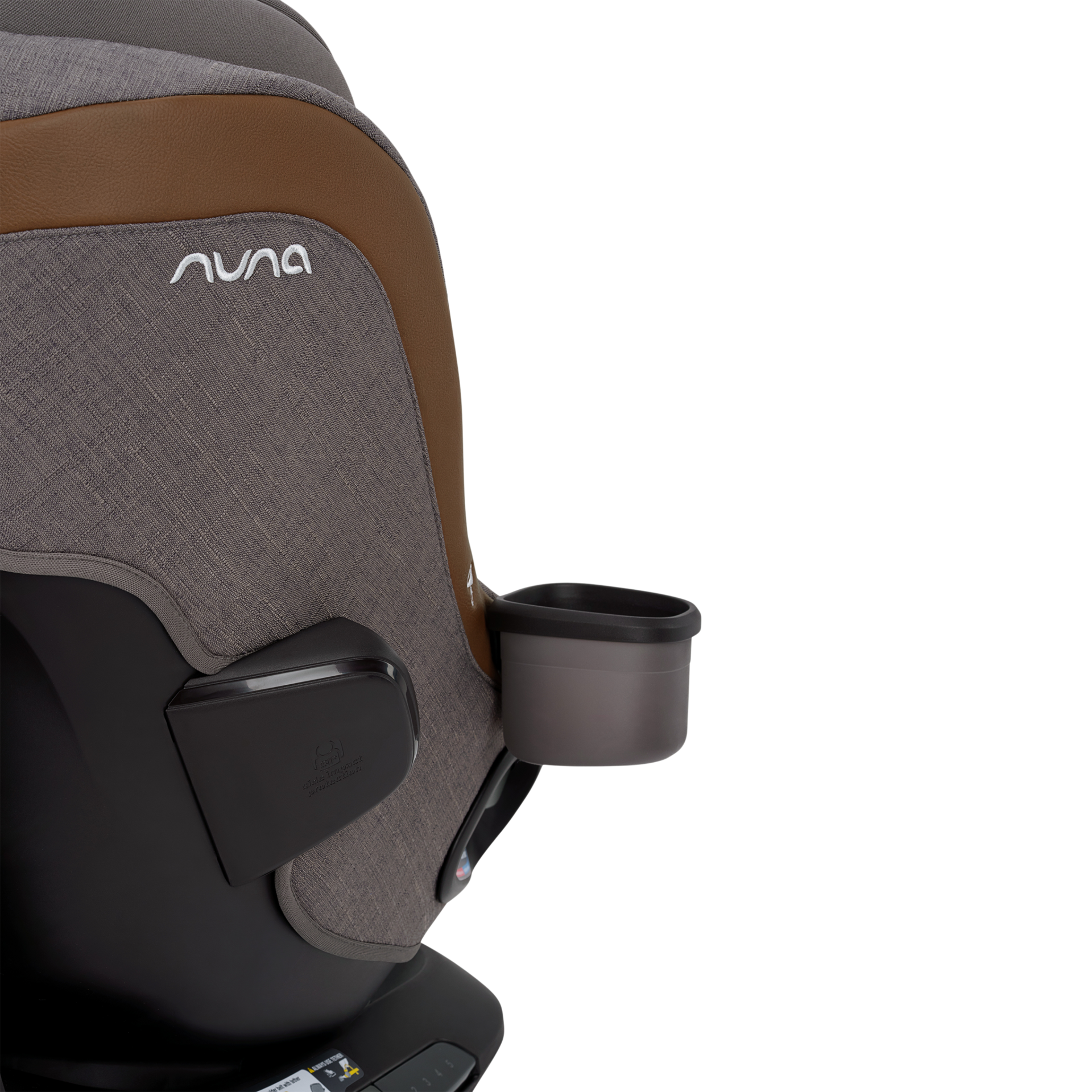 Product Image 7.