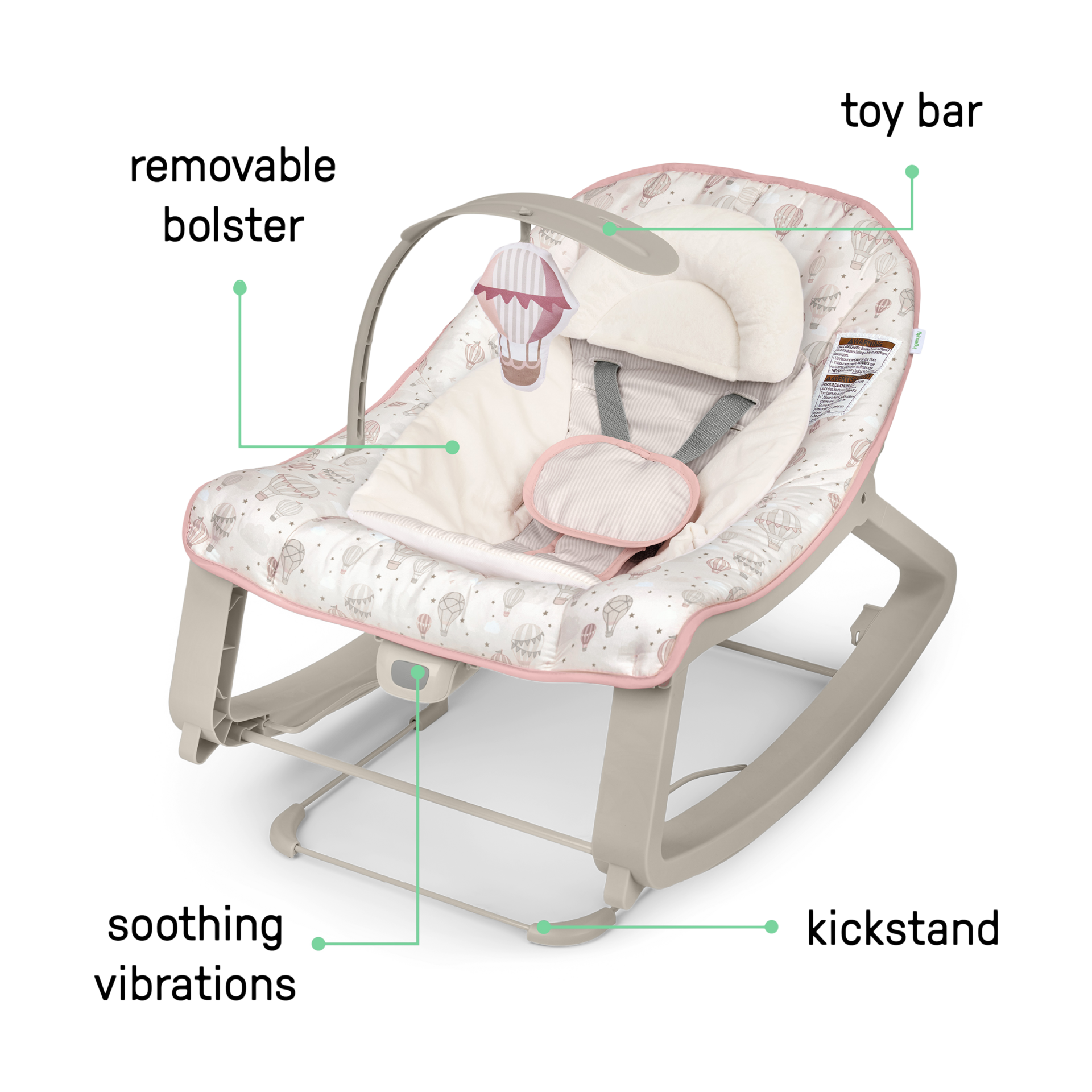Product Image 6.