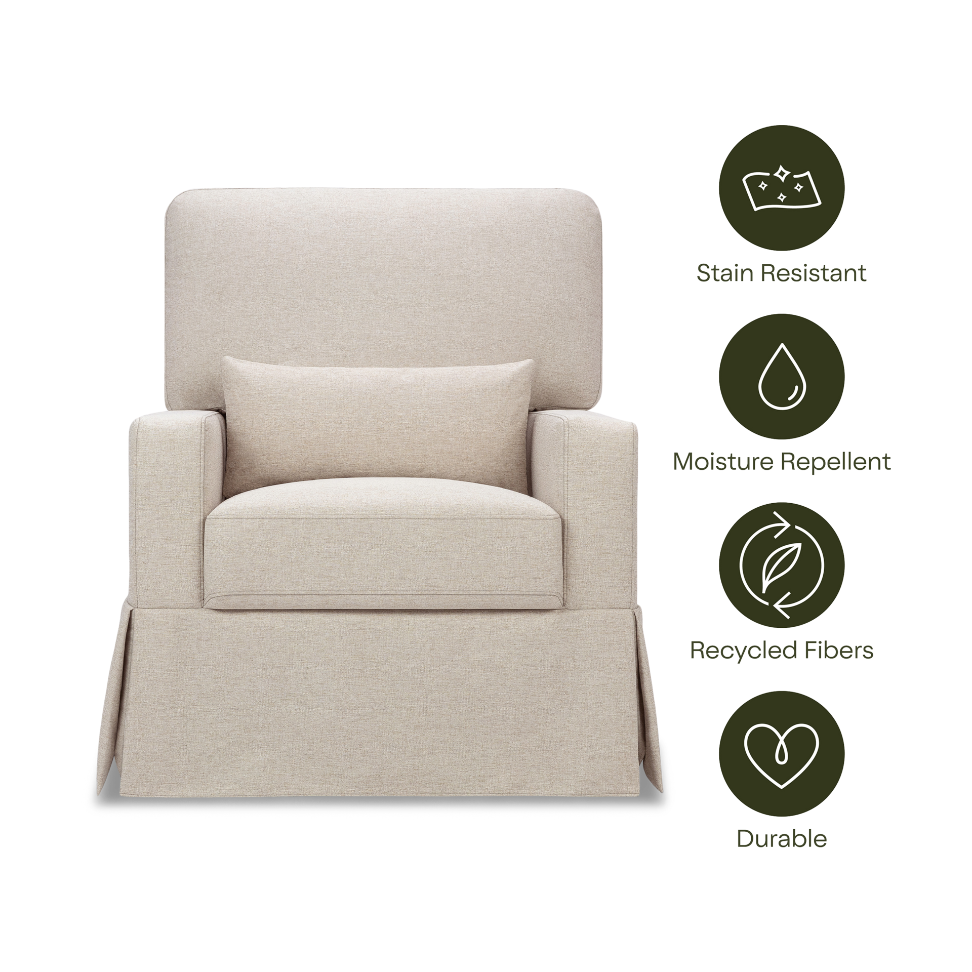 Product Image 3.