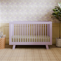 Thumbnail of Lilac