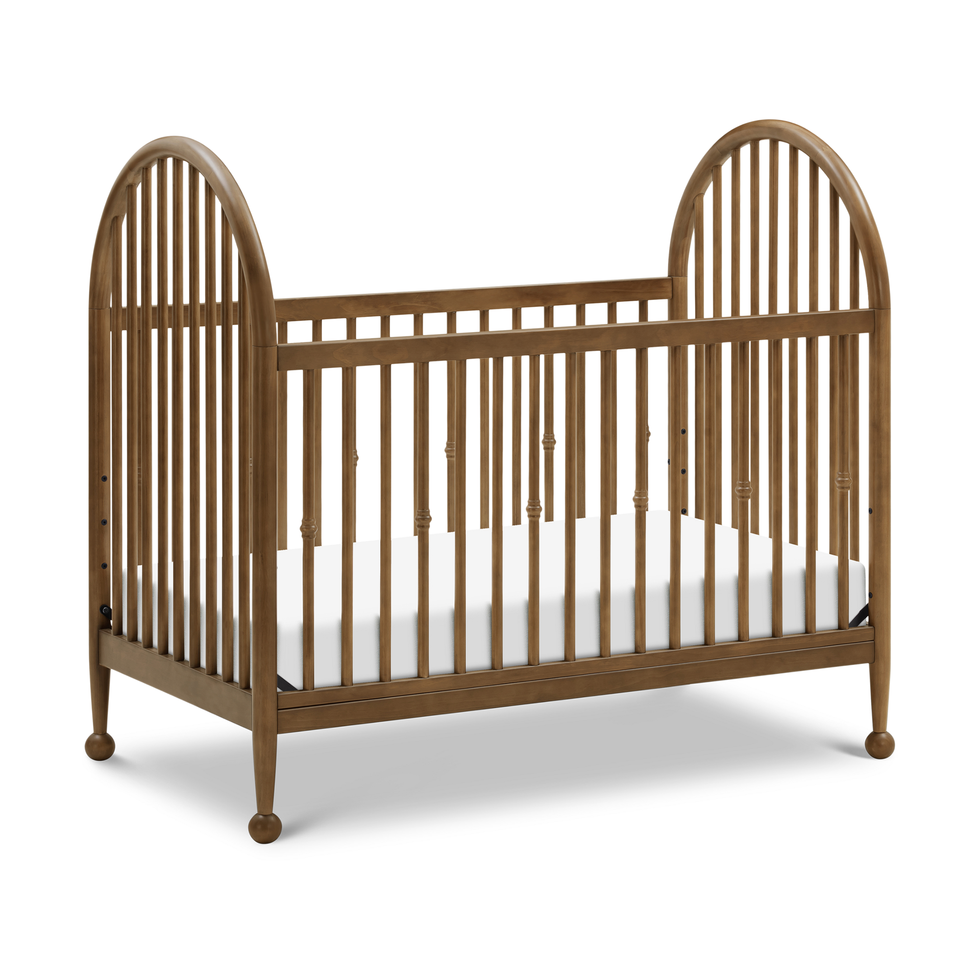 Thumbnail of Natural Walnut