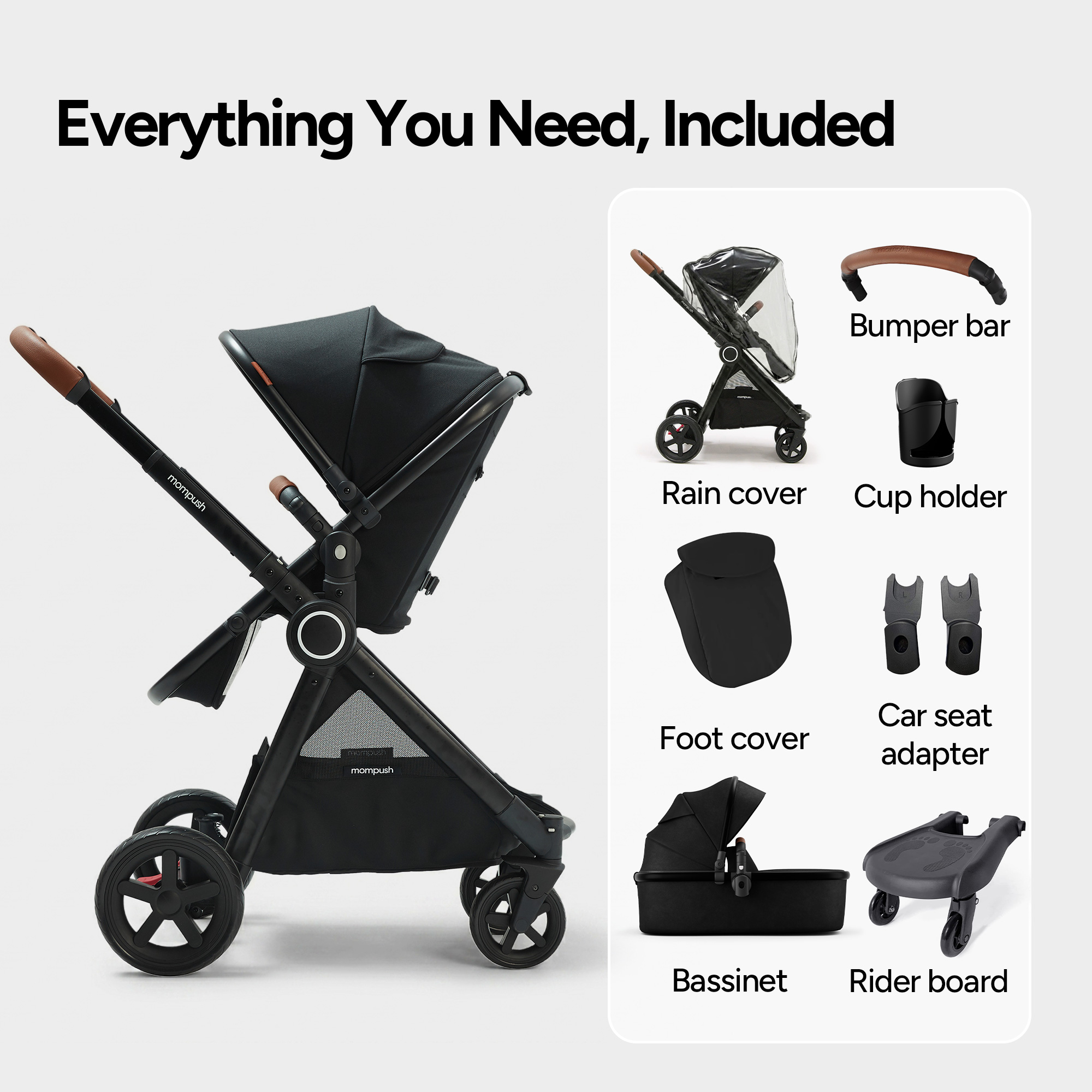Product Image 6.
