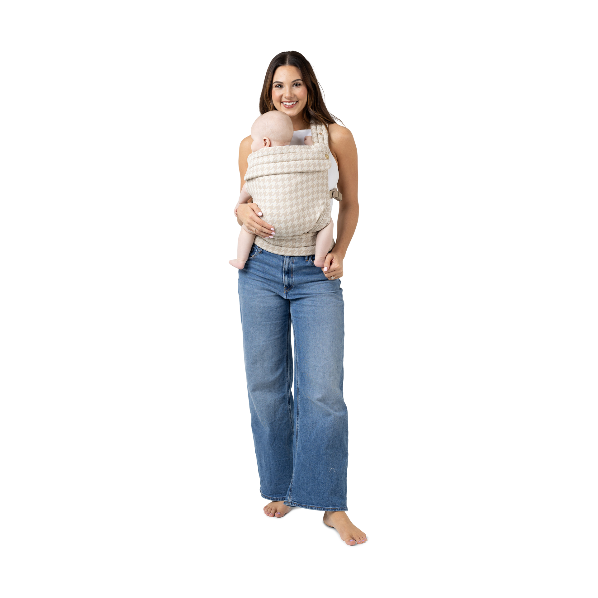 Product Image 5.