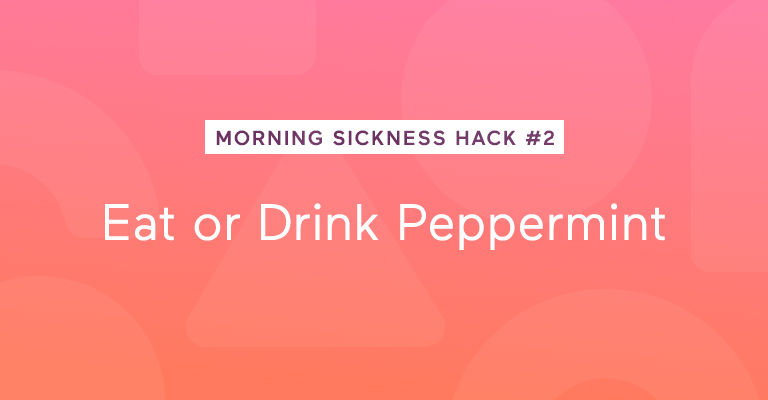 best-pregnancy-hack-morning-sickness-inline2