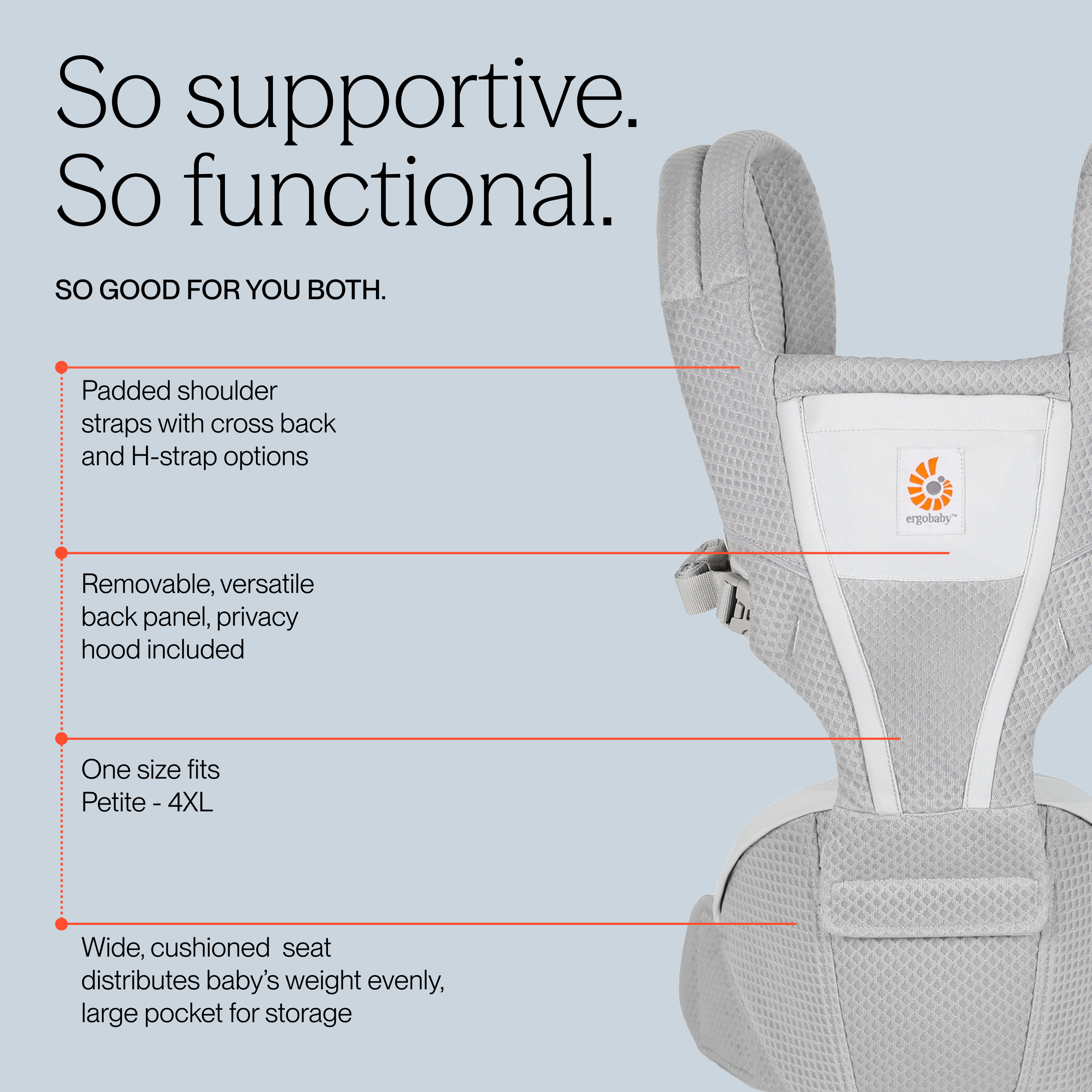 Product Image 4.