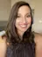 author-Haley Longman
