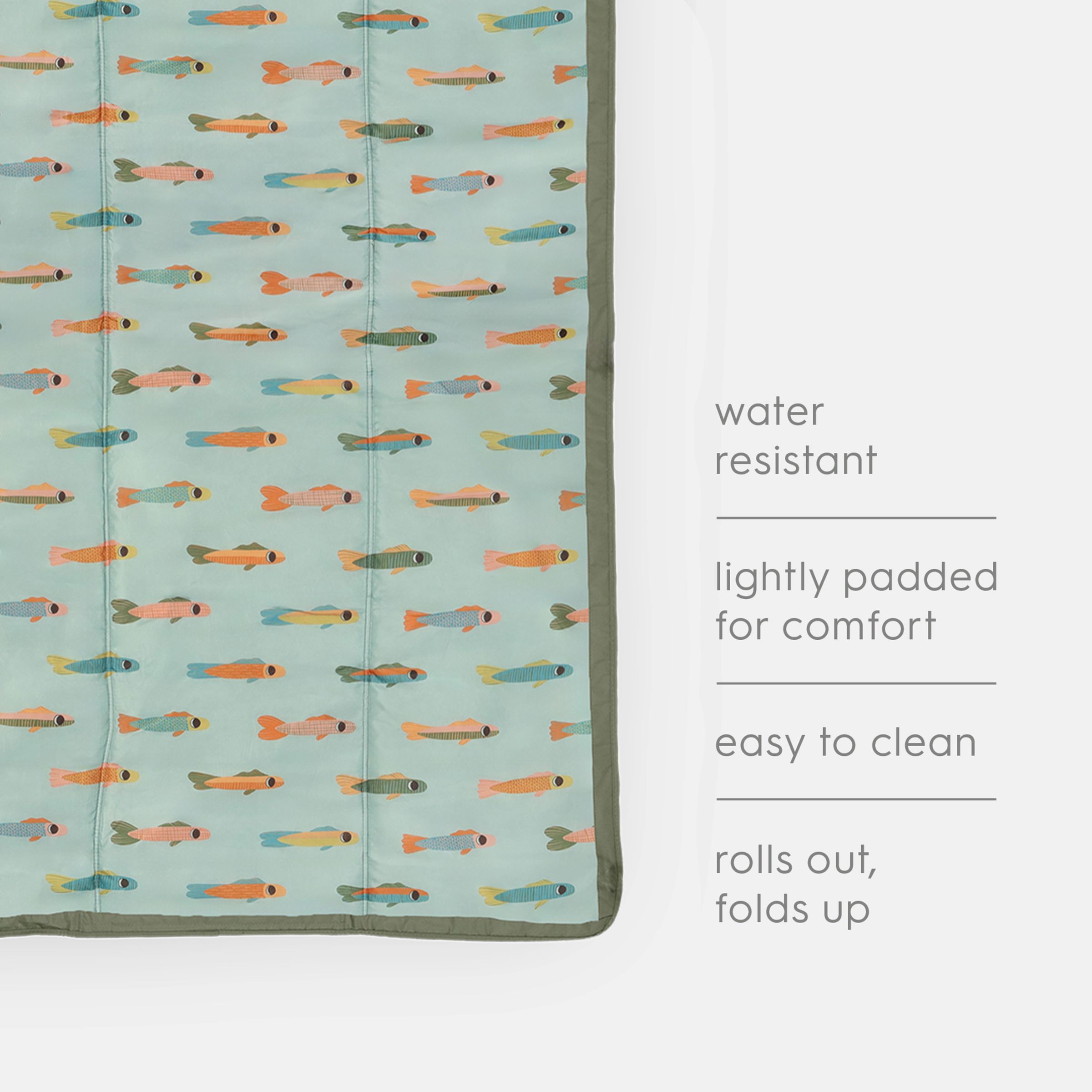 Product Image 3.