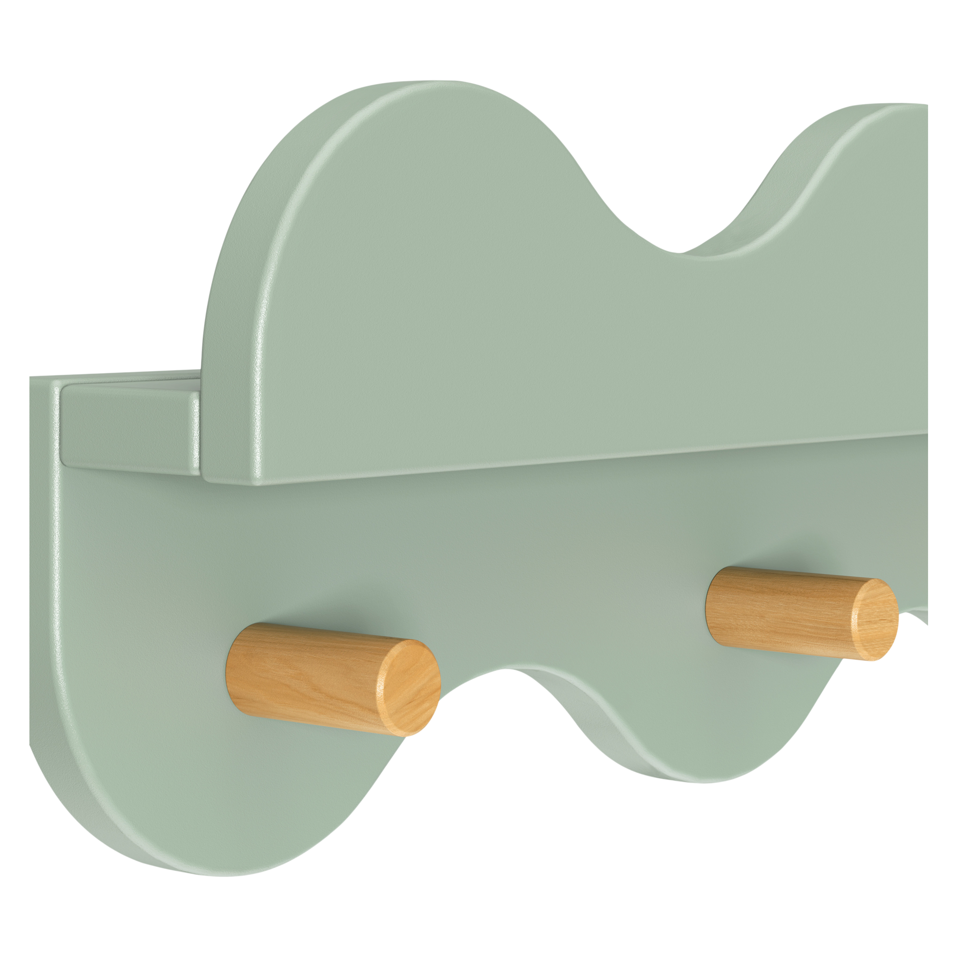 Product Image 5.