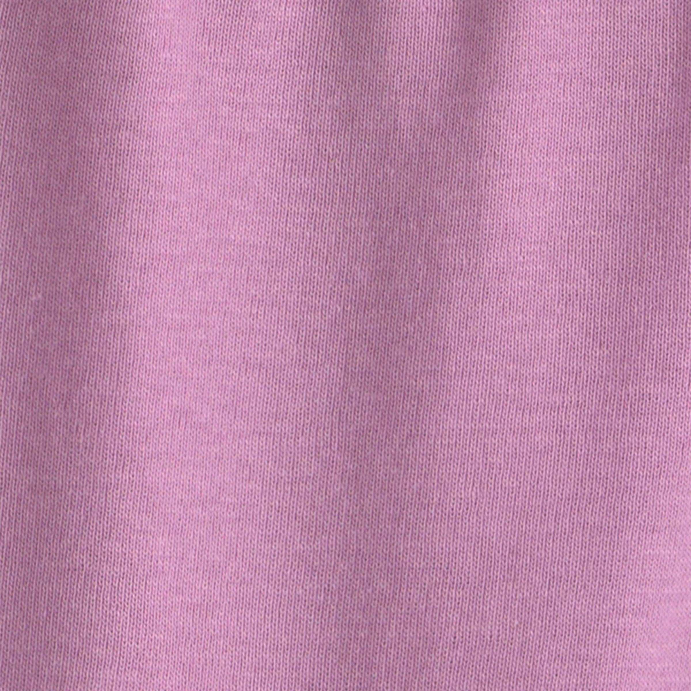 Product Image 3.