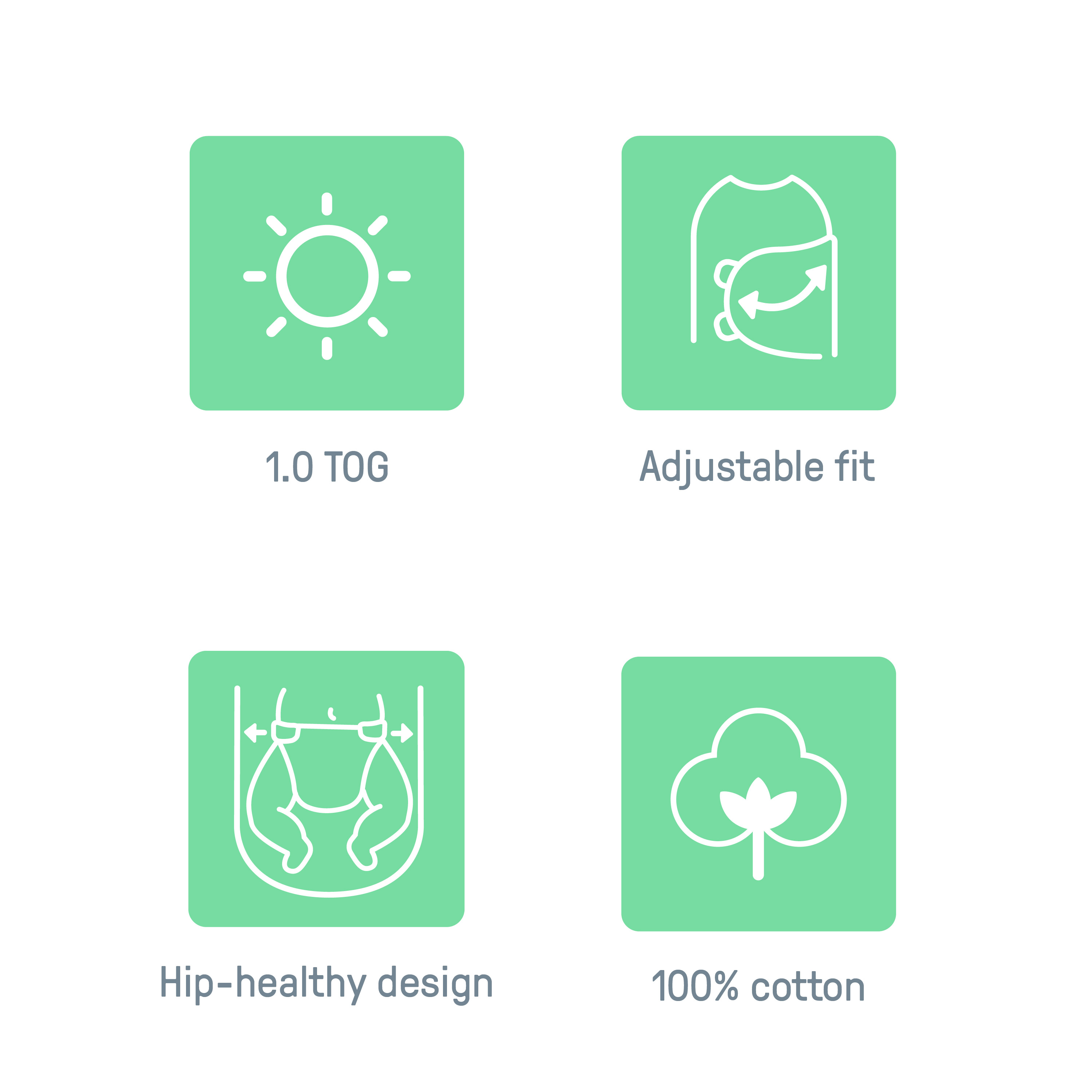 Product Image 3.