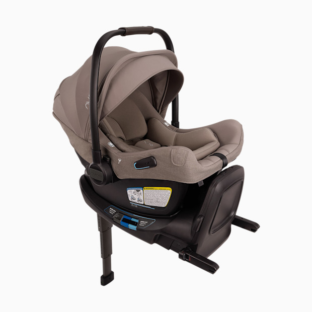 Nuna PIPA aire rx - Cedar