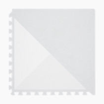 Thumbnail of Soft Storm