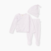 Thumbnail of Lavender Bee